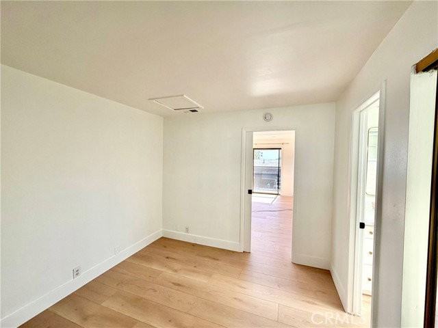 126 High Dr - Photo 5 of 8