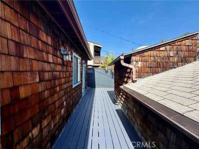 126 High Dr - Photo 6 of 8