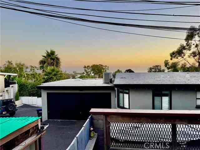 126 High Dr - Photo 7 of 8