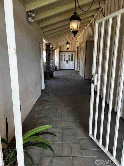 18411 Jocotal Ave - Photo 2 of 8