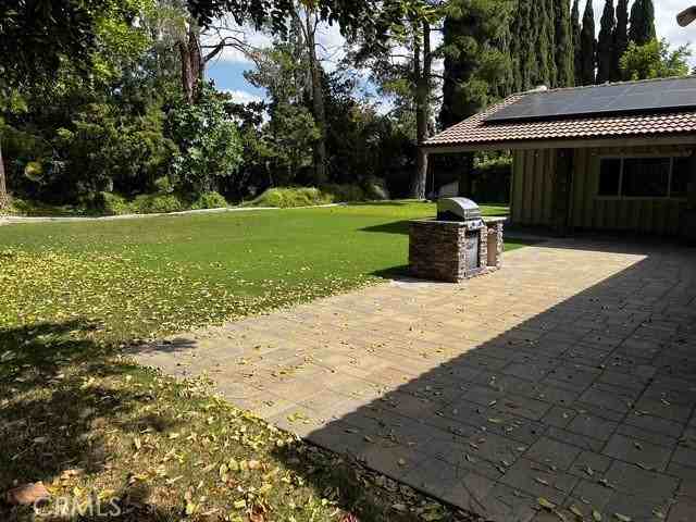 18411 Jocotal Ave - Photo 3 of 8