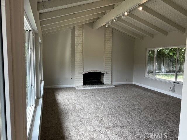 18411 Jocotal Ave - Photo 4 of 8