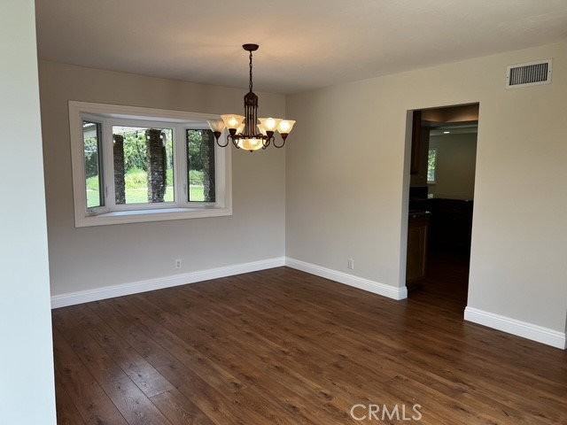 18411 Jocotal Ave - Photo 5 of 8