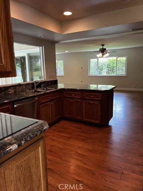 18411 Jocotal Ave - Photo 6 of 8