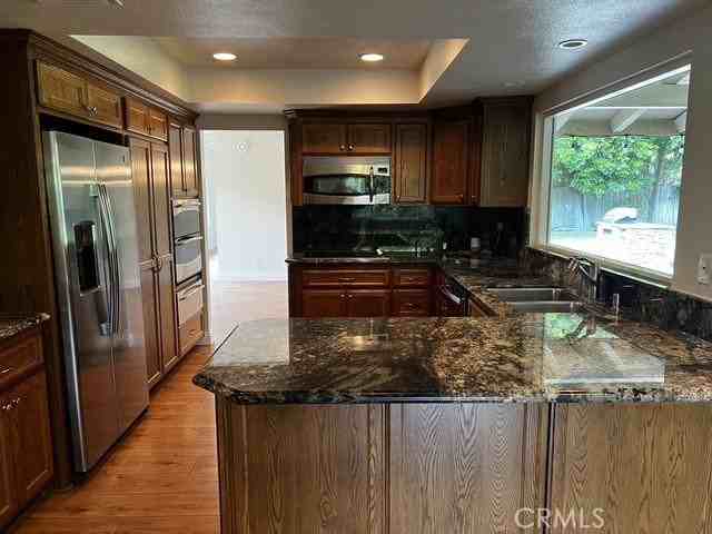 18411 Jocotal Ave - Photo 7 of 8