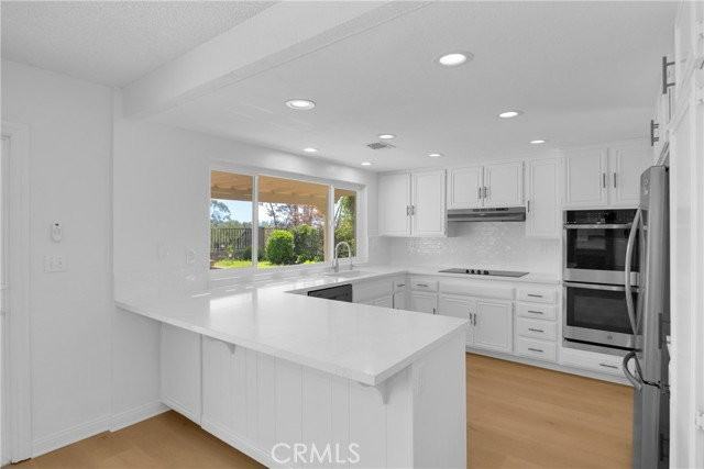 22086 Esplendor - Photo 6 of 8