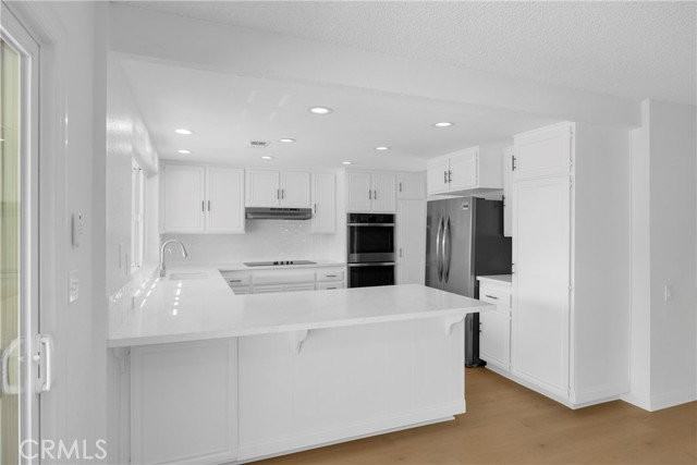 22086 Esplendor - Photo 7 of 8
