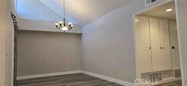 4992 Paseo Dali - Photo 3 of 8