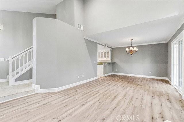 13595 Banyon Rd - Photo 6 of 7