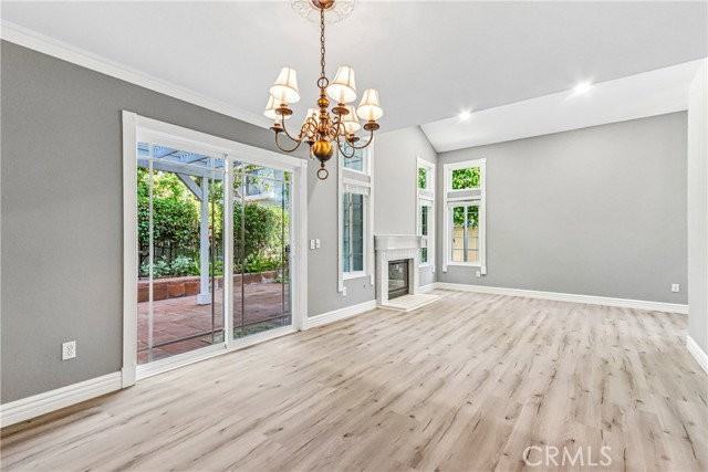 13595 Banyon Rd - Photo 7 of 7