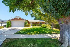featured image of 6162 Peterson Ave