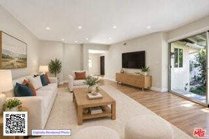 featured image of 23153 Gonzales Dr