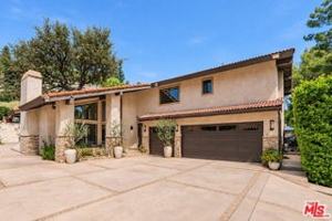 featured image of 53 Bell Canyon Rd