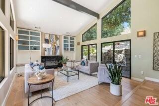 53 Bell Canyon Rd - Photo 2 of 8