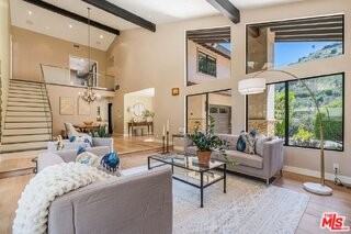 53 Bell Canyon Rd - Photo 4 of 8