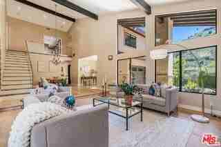53 Bell Canyon Rd - Photo 5 of 8
