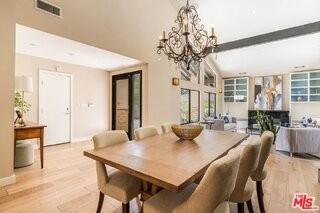 53 Bell Canyon Rd - Photo 6 of 8
