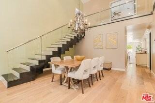 53 Bell Canyon Rd - Photo 7 of 8