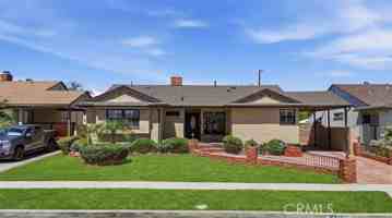 featured image of 6313 Melvin Ave