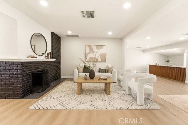 6313 Melvin Ave - Photo 7 of 8