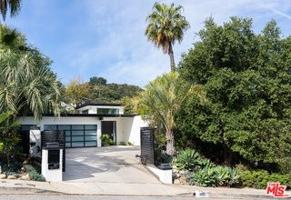 featured image of 3371 Alana Dr