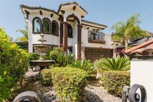 featured image of 3057 N Naomi St