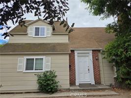 featured image of 859 Monterey Rd