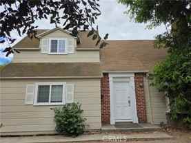 859 Monterey Rd - Photo 1 of 1