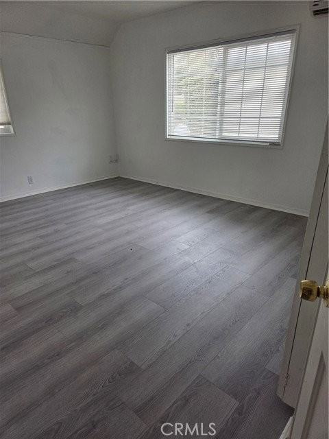 859 Monterey Rd - Photo 3 of 8