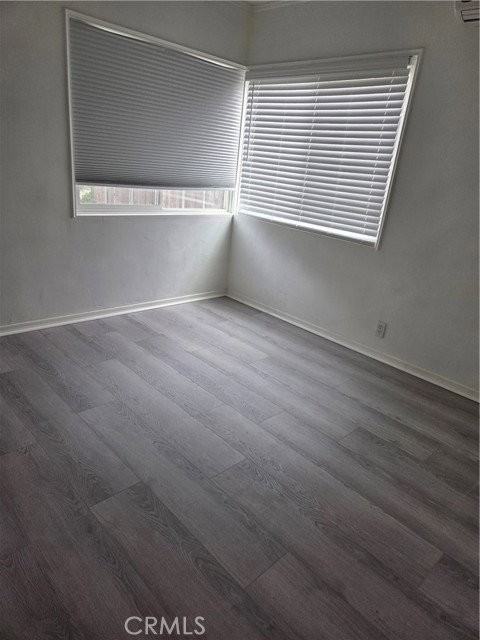 859 Monterey Rd - Photo 4 of 8