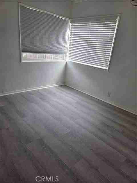 859 Monterey Rd - Photo 5 of 8