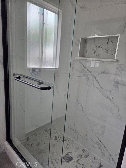 859 Monterey Rd - Photo 6 of 8