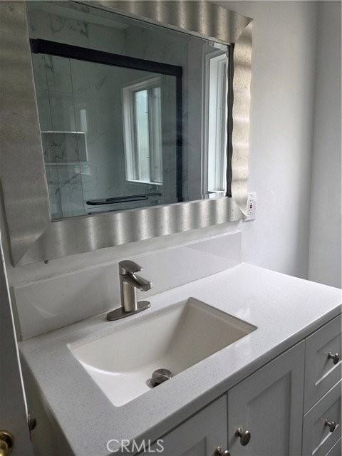 859 Monterey Rd - Photo 7 of 8
