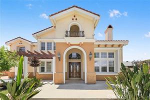 featured image of 18218 Senteno St
