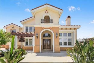 18218 Senteno St - Photo 1 of 1