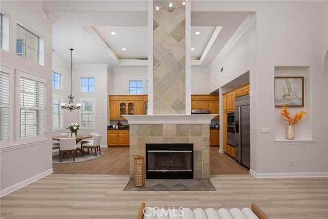 18218 Senteno St - Photo 3 of 7