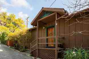 68 W Mira Monte Ave - Photo 1 of 1