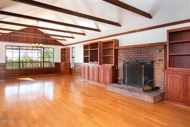 68 W Mira Monte Ave - Photo 2 of 8