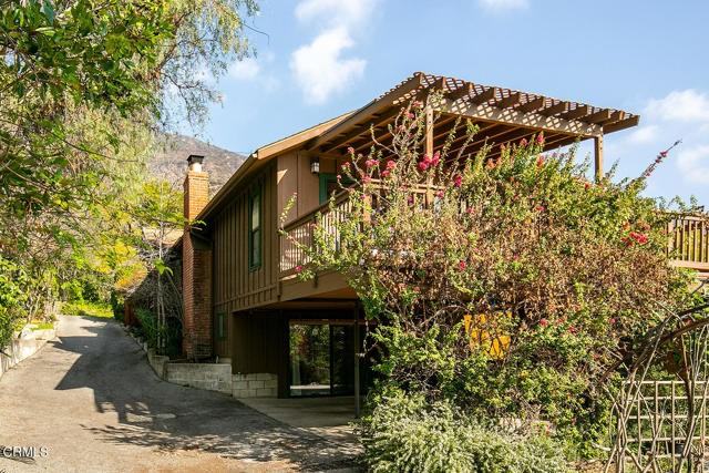 68 W Mira Monte Ave - Photo 3 of 8
