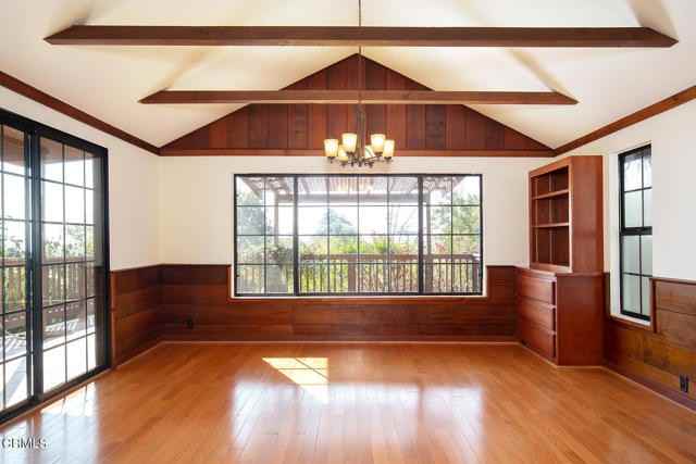 68 W Mira Monte Ave - Photo 4 of 8