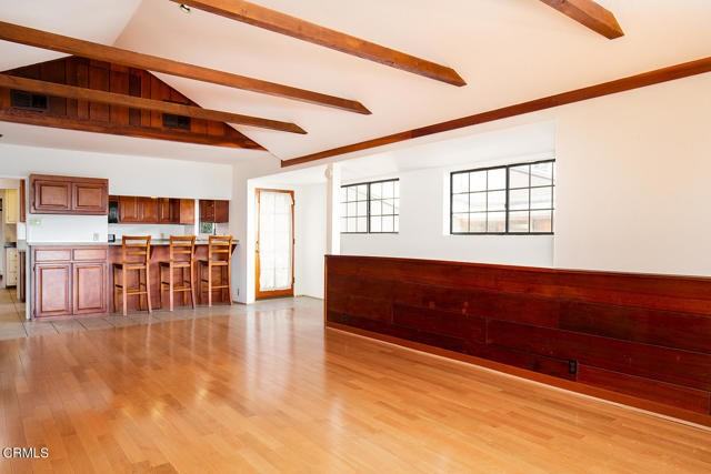 68 W Mira Monte Ave - Photo 6 of 8