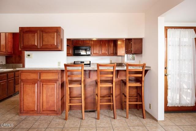 68 W Mira Monte Ave - Photo 7 of 8