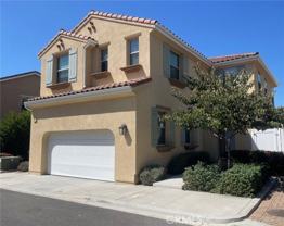 4013 N Highland Ct - Photo 1 of 1
