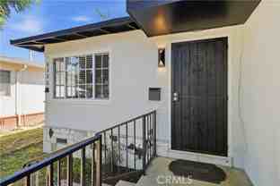 8326 Barnsley Ave - Photo 1 of 1