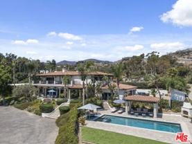 27355 Pacific Coast Hwy - Photo 1 of 1
