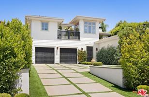 featured image of 133 17th St