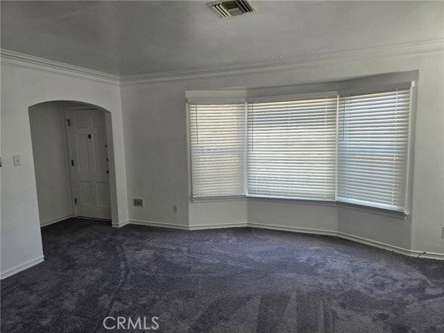 2912 W 82nd Pl - Photo 3 of 8