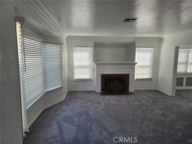 2912 W 82nd Pl - Photo 6 of 8