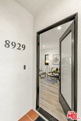8929 Hubbard St - Photo 2 of 7