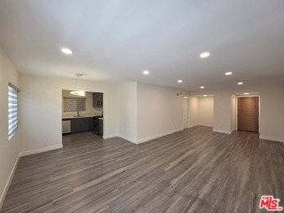 1760 S Bentley Ave #3 - Photo 2 of 8